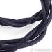 Audioquest Hurricane High-Current Power Cable; 2M AC Cord