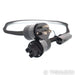 AudioQuest NRG-1000 Power Cable; 2M AC Cord