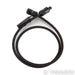 AudioQuest NRG-1000 Power Cable; 2M AC Cord