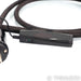 AudioQuest NRG-1000 Power Cable; 2M AC Cord