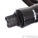 AudioQuest NRG-1000 Power Cable; 2M AC Cord