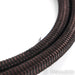 AudioQuest NRG-1000 Power Cable; 2M AC Cord