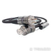 Audioquest WEL Signature Power Cable; 2M AC Cord