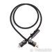 Audioquest WEL Signature Power Cable; 2M AC Cord