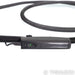 Audioquest WEL Signature Power Cable; 2M AC Cord