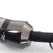Audioquest WEL Signature Power Cable; 2M AC Cord