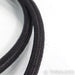 Audioquest WEL Signature Power Cable; 2M AC Cord