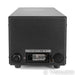 VAC CLA-1 MKIII Stereo Tube Preamplifier; CLA1 Power Supply