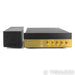VAC CLA-1 MKIII Stereo Tube Preamplifier; CLA1 Power Supply