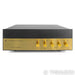 VAC CLA-1 MKIII Stereo Tube Preamplifier; CLA1 Power Supply