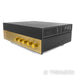 VAC CLA-1 MKIII Stereo Tube Preamplifier; CLA1 Power Supply