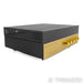 VAC CLA-1 MKIII Stereo Tube Preamplifier; CLA1 Power Supply