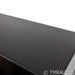 VAC Renaissance 70/70 Mk III Signature Stereo Tube Power Amplifier; MkIII-S