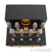 VAC Renaissance 70/70 Mk III Signature Stereo Tube Power Amplifier; MkIII-S