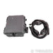 Stage III Concepts ASP Reference Cerberus Speaker Cables; 2m Pair; Limited Edition