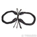 Stage III Concepts ASP Reference Cerberus Speaker Cables; 2m Pair; Limited Edition