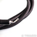 Stage III Concepts ASP Reference Cerberus Speaker Cables; 2m Pair; Limited Edition