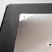 ModWright Instruments 845 DS SET Tube Monoblock Power Amplifiers; Pair