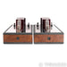 ModWright Instruments 845 DS SET Tube Monoblock Power Amplifiers; Pair