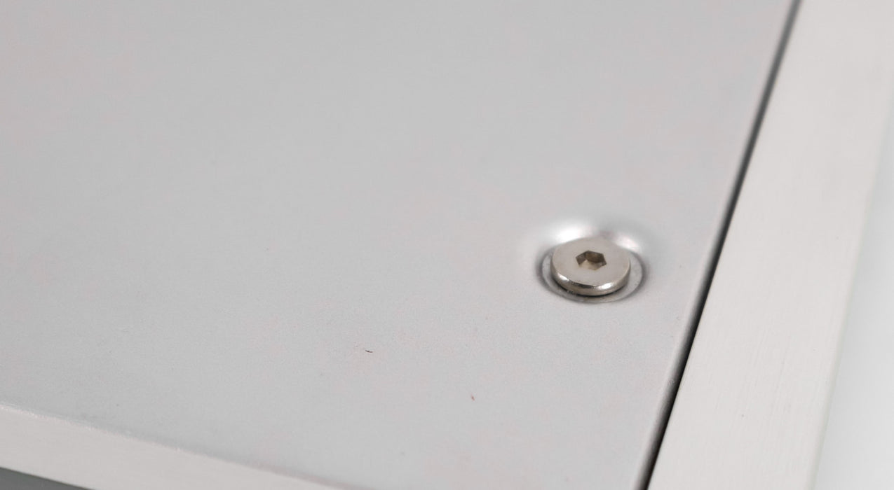 Technics SU-G30 Stereo Streaming Integrated Amplifier / DAC; MM Phono