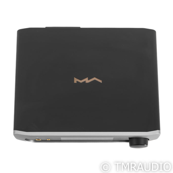 Matrix Audio mini-i Pro 3 Streamer