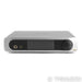 Matrix Audio mini-i Pro 3 Streamer