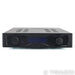 Emotiva Stealth DC-1 DAC; D/A Converter