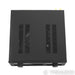 Emotiva Stealth DC-1 DAC; D/A Converter