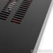 Emotiva Stealth DC-1 DAC; D/A Converter
