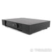 Rega Elex-R Stereo Integrated Amplifier