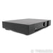Rega Elex-R Stereo Integrated Amplifier