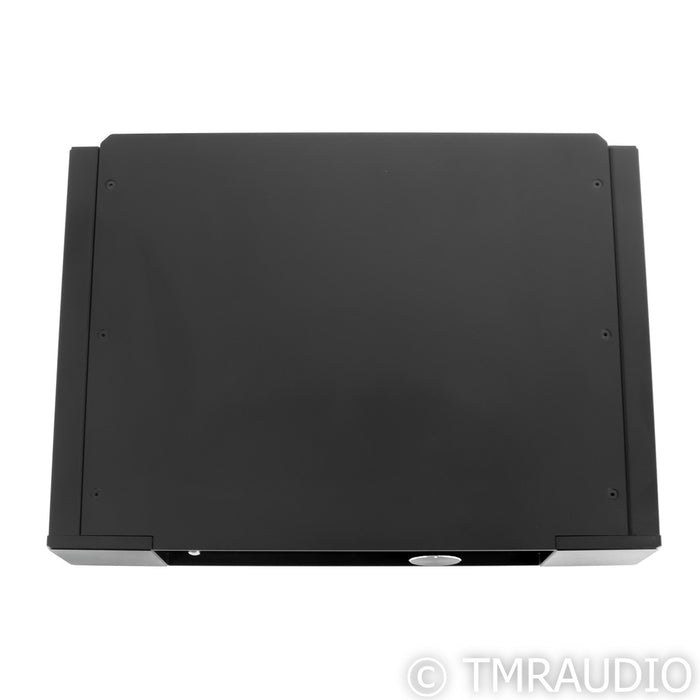 Rega Elex-R Stereo Integrated Amplifier