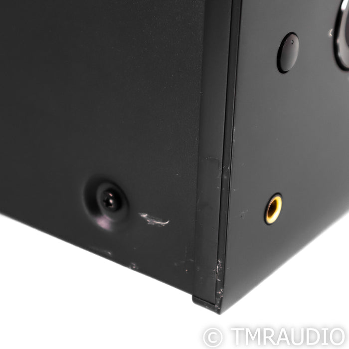 NAD T758 V3i 7.1 Channel Home Theater Receiver (Missing Accessories)