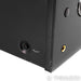 NAD T758 V3i 7.1 Channel Home Theater Receiver (Missing Accessories)