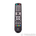 NAD T758 V3i 7.1 Channel Home Theater Receiver (Missing Accessories)