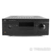 NAD T758 V3i 7.1 Channel Home Theater Receiver (Missing Accessories)