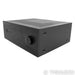 NAD T758 V3i 7.1 Channel Home Theater Receiver (Missing Accessories)