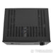 NAD T758 V3i 7.1 Channel Home Theater Receiver (Missing Accessories)