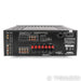 NAD T758 V3i 7.1 Channel Home Theater Receiver (Missing Accessories)