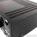 NAD T758 V3i 7.1 Channel Home Theater Receiver (Missing Accessories)