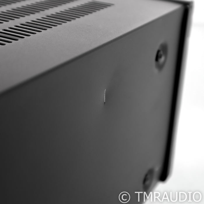 NAD T758 V3i 7.1 Channel Home Theater Receiver (Missing Accessories)