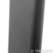 KEF S2 Speaker Stands; Black Pair