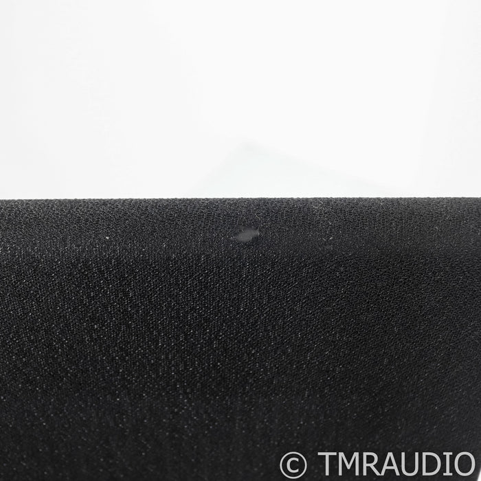 Magnepan .7 Planar Magnetic Floorstanding Speakers; Dark Cherry Pair