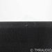 Magnepan .7 Planar Magnetic Floorstanding Speakers; Dark Cherry Pair