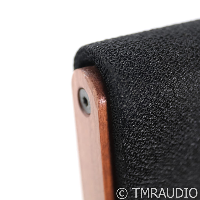 Magnepan .7 Planar Magnetic Floorstanding Speakers; Dark Cherry Pair