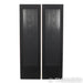 Magnepan .7 Planar Magnetic Floorstanding Speakers; Dark Cherry Pair