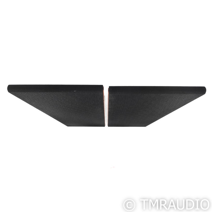 Magnepan .7 Planar Magnetic Floorstanding Speakers; Dark Cherry Pair