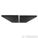Magnepan .7 Planar Magnetic Floorstanding Speakers; Dark Cherry Pair