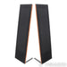 Magnepan .7 Planar Magnetic Floorstanding Speakers; Dark Cherry Pair