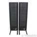 Magnepan .7 Planar Magnetic Floorstanding Speakers; Dark Cherry Pair